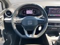 Daumennagel 15 - SEAT Ibiza 1.0 FR Black Edition ACC LED Navi Kamera FR