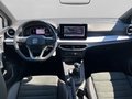 Daumennagel 16 - SEAT Ibiza 1.0 FR Black Edition ACC LED Navi Kamera FR