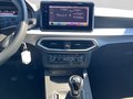 Daumennagel 17 - SEAT Ibiza 1.0 FR Black Edition ACC LED Navi Kamera FR