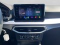 Daumennagel 18 - SEAT Ibiza 1.0 FR Black Edition ACC LED Navi Kamera FR