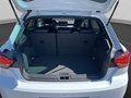 Daumennagel 19 - SEAT Ibiza 1.0 FR Black Edition ACC LED Navi Kamera FR
