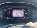 Daumennagel 20 - SEAT Ibiza 1.0 FR Black Edition ACC LED Navi Kamera FR