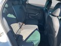 Daumennagel 22 - SEAT Ibiza 1.0 FR Black Edition ACC LED Navi Kamera FR