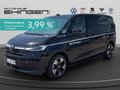 Daumennagel 1 - Volkswagen T7 Multivan Style Panorama AHK ACC Matrix Navi Kamera 7 Sitze