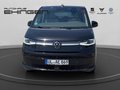 Daumennagel 2 - Volkswagen T7 Multivan Style Panorama AHK ACC Matrix Navi Kamera 7 Sitze