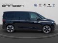 Daumennagel 4 - Volkswagen T7 Multivan Style Panorama AHK ACC Matrix Navi Kamera 7 Sitze