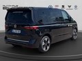 Daumennagel 5 - Volkswagen T7 Multivan Style Panorama AHK ACC Matrix Navi Kamera 7 Sitze