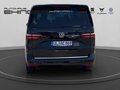 Daumennagel 6 - Volkswagen T7 Multivan Style Panorama AHK ACC Matrix Navi Kamera 7 Sitze