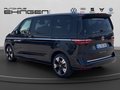 Daumennagel 7 - Volkswagen T7 Multivan Style Panorama AHK ACC Matrix Navi Kamera 7 Sitze