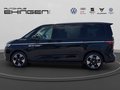 Daumennagel 8 - Volkswagen T7 Multivan Style Panorama AHK ACC Matrix Navi Kamera 7 Sitze