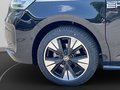 Daumennagel 9 - Volkswagen T7 Multivan Style Panorama AHK ACC Matrix Navi Kamera 7 Sitze