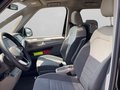 Daumennagel 10 - Volkswagen T7 Multivan Style Panorama AHK ACC Matrix Navi Kamera 7 Sitze