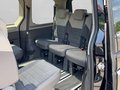 Daumennagel 11 - Volkswagen T7 Multivan Style Panorama AHK ACC Matrix Navi Kamera 7 Sitze