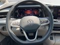 Daumennagel 12 - Volkswagen T7 Multivan Style Panorama AHK ACC Matrix Navi Kamera 7 Sitze