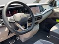 Daumennagel 13 - Volkswagen T7 Multivan Style Panorama AHK ACC Matrix Navi Kamera 7 Sitze