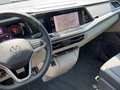 Daumennagel 14 - Volkswagen T7 Multivan Style Panorama AHK ACC Matrix Navi Kamera 7 Sitze