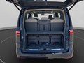 Daumennagel 16 - Volkswagen T7 Multivan Style Panorama AHK ACC Matrix Navi Kamera 7 Sitze