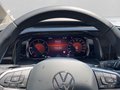 Daumennagel 17 - Volkswagen T7 Multivan Style Panorama AHK ACC Matrix Navi Kamera 7 Sitze