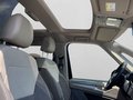 Daumennagel 18 - Volkswagen T7 Multivan Style Panorama AHK ACC Matrix Navi Kamera 7 Sitze