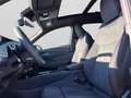 Daumennagel 12 - Audi Q3 neu TFSI quattro S Line AHK+Pano+Matrix+Navi+ACC+Kamera