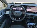 Daumennagel 15 - Audi Q3 neu TFSI quattro S Line AHK+Pano+Matrix+Navi+ACC+Kamera