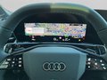 Daumennagel 20 - Audi Q3 neu TFSI quattro S Line AHK+Pano+Matrix+Navi+ACC+Kamera