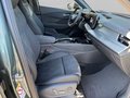 Daumennagel 21 - Audi Q3 neu TFSI quattro S Line AHK+Pano+Matrix+Navi+ACC+Kamera