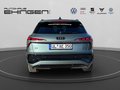 Daumennagel 8 - Audi Q3 neu TFSI quattro S Line AHK+Pano+Matrix+Navi+ACC+Kamera