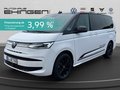 Daumennagel 1 - Volkswagen T7 Multivan Life Lang AHK+Pano+Matrix+ACC+Navi+Kamera