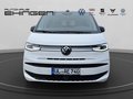 Daumennagel 2 - Volkswagen T7 Multivan Life Lang AHK+Pano+Matrix+ACC+Navi+Kamera
