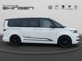 Daumennagel 4 - Volkswagen T7 Multivan Life Lang AHK+Pano+Matrix+ACC+Navi+Kamera