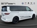 Daumennagel 5 - Volkswagen T7 Multivan Life Lang AHK+Pano+Matrix+ACC+Navi+Kamera