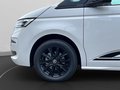Daumennagel 9 - Volkswagen T7 Multivan Life Lang AHK+Pano+Matrix+ACC+Navi+Kamera