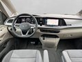 Daumennagel 13 - Volkswagen T7 Multivan Life Lang AHK+Pano+Matrix+ACC+Navi+Kamera