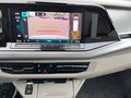 Daumennagel 15 - Volkswagen T7 Multivan Life Lang AHK+Pano+Matrix+ACC+Navi+Kamera