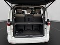 Daumennagel 16 - Volkswagen T7 Multivan Life Lang AHK+Pano+Matrix+ACC+Navi+Kamera