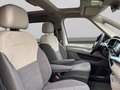 Daumennagel 18 - Volkswagen T7 Multivan Life Lang AHK+Pano+Matrix+ACC+Navi+Kamera