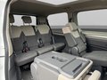 Daumennagel 19 - Volkswagen T7 Multivan Life Lang AHK+Pano+Matrix+ACC+Navi+Kamera