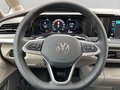 Daumennagel 12 - Volkswagen T7 Multivan Life Lang AHK+Pano+Matrix+ACC+Navi+Kamera