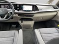 Daumennagel 14 - Volkswagen T7 Multivan Life Lang AHK+Pano+Matrix+ACC+Navi+Kamera