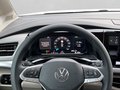Daumennagel 17 - Volkswagen T7 Multivan Life Lang AHK+Pano+Matrix+ACC+Navi+Kamera