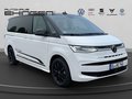 Daumennagel 3 - Volkswagen T7 Multivan Life Lang AHK+Pano+Matrix+ACC+Navi+Kamera