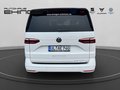 Daumennagel 6 - Volkswagen T7 Multivan Life Lang AHK+Pano+Matrix+ACC+Navi+Kamera