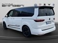 Daumennagel 7 - Volkswagen T7 Multivan Life Lang AHK+Pano+Matrix+ACC+Navi+Kamera