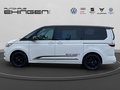 Daumennagel 8 - Volkswagen T7 Multivan Life Lang AHK+Pano+Matrix+ACC+Navi+Kamera