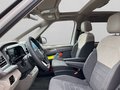 Daumennagel 10 - Volkswagen T7 Multivan Life Lang AHK+Pano+Matrix+ACC+Navi+Kamera