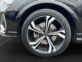 Daumennagel 11 - Audi Q3 Hybrid S line LED+AHK+Sthz+Navi+Kamera