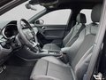 Daumennagel 12 - Audi Q3 Hybrid S line LED+AHK+Sthz+Navi+Kamera