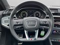 Daumennagel 15 - Audi Q3 Hybrid S line LED+AHK+Sthz+Navi+Kamera