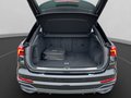 Daumennagel 19 - Audi Q3 Hybrid S line LED+AHK+Sthz+Navi+Kamera